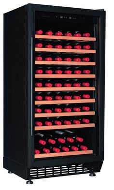 wine cooler