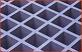 fiberglass grating,frp grating,grp grating