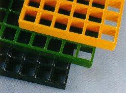 frp grating,grp molded grating