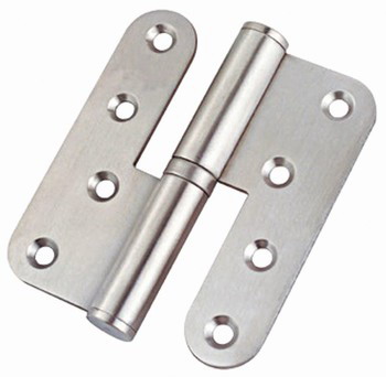 Lift-off Hinge