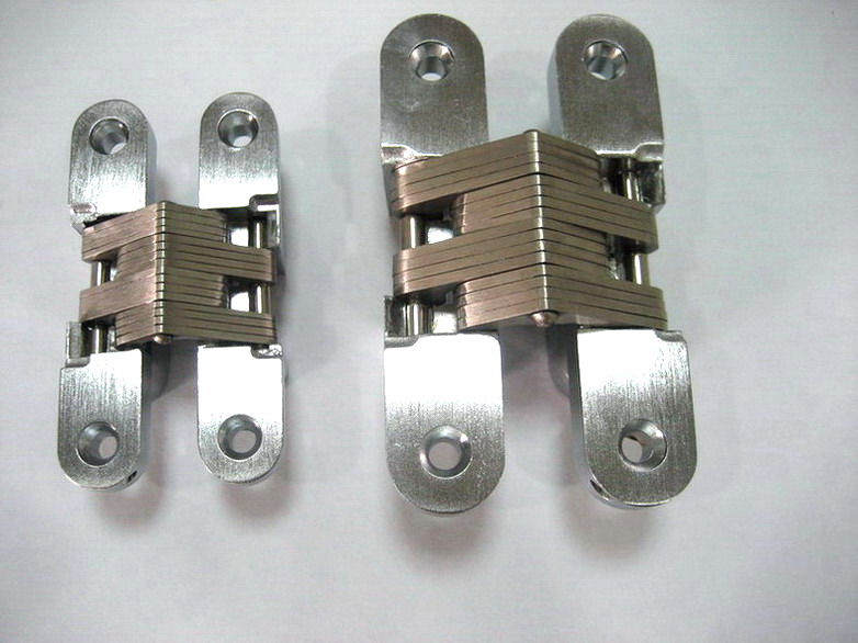 cabinet hinge