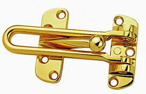 door stops,door guards,door chains,door latches