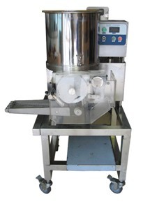 Forming Machine