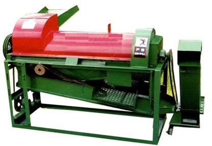 Corn Sheller (New Model)