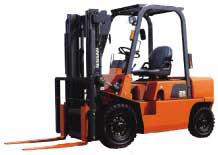 GEMATCO.,LTD DEALER USED FORKLIFT LIFT TRUCKS