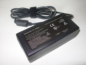 LCD adaptor,LCD switching power supply