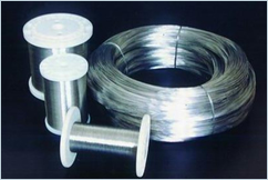 Sell Stainless Steel Mesh/Stainless Steel Wire