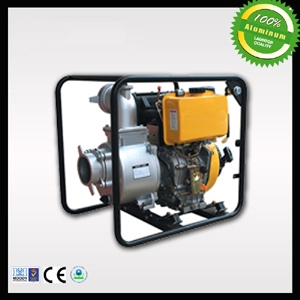 Diesel Water Pump