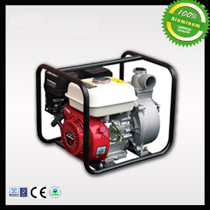 Gasoline Water Pump