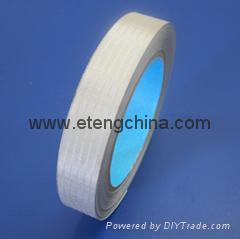 conductive fabric tape for EMI shielding