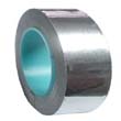 aluminum foil adhesive tape for EMI shielding