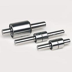 bearing roller