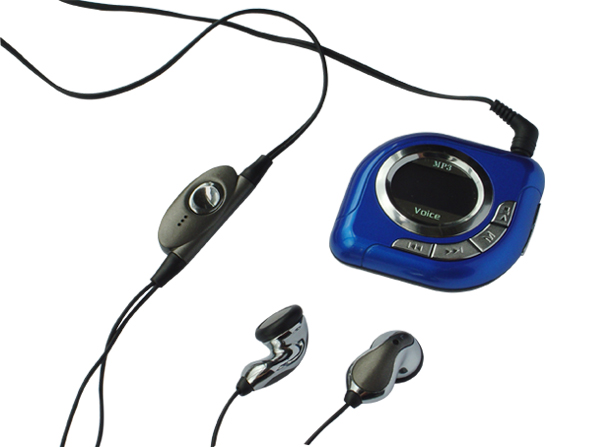 =China VR MP3 Player Manufacturer Supplier!!