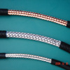 coaxial cable