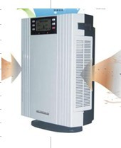 air purifier