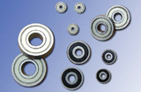 bearings