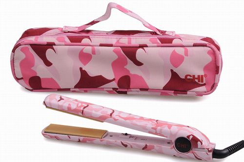 China Wholesale CHI Hair Flat Irons