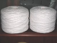 YARN