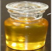 alpha-methyl cinnamaldehyde