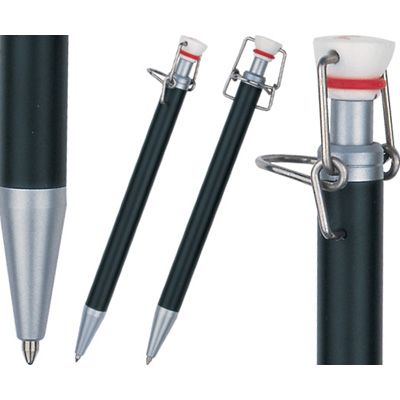 Corporate Gift Pen