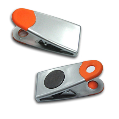 Stainless Steel Clip