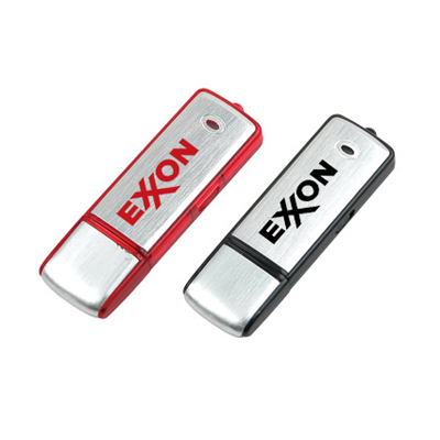 USB Pen Mobile Drive