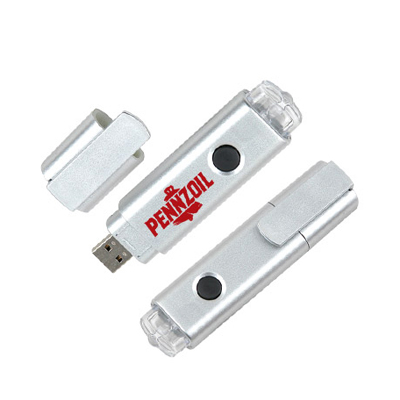 USB Flash Pen Drive