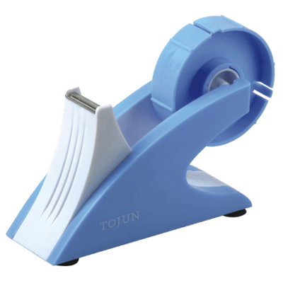 Desk Tape Dispenser