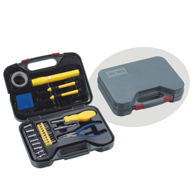 Automotive Tool Kit