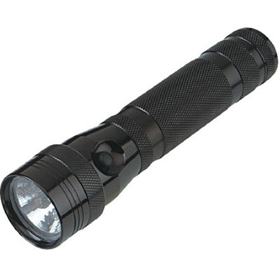 Stream Light Scorpion Flashlight