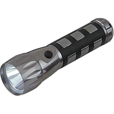 Military Flashlight