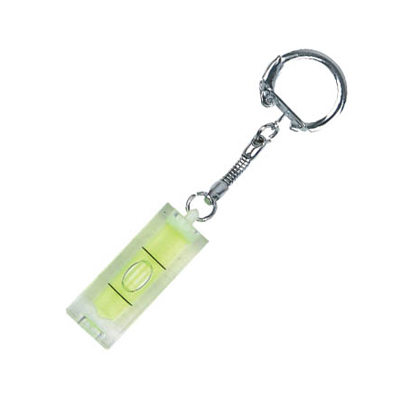 Novelty Keychain