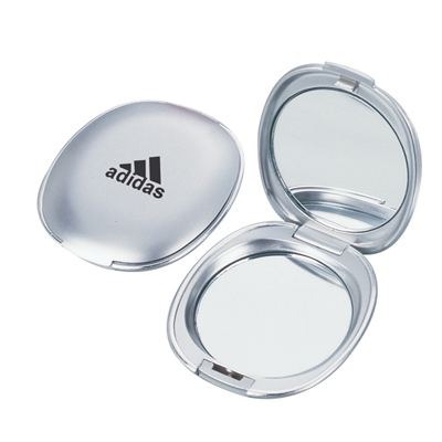 Compact Mirror