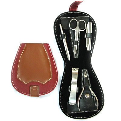 Manicure Set