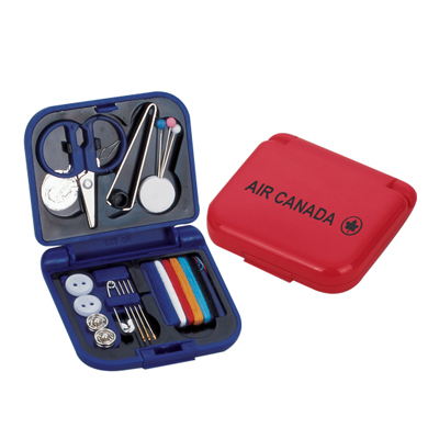 Travel Sewing Kit