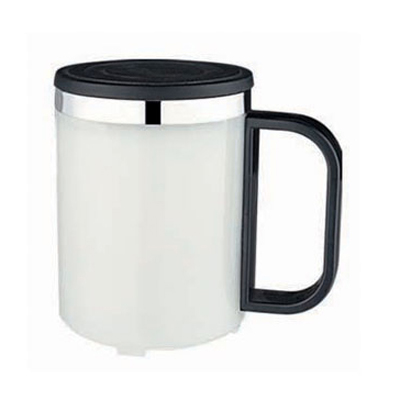 Auto Coffee Mug