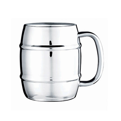 Beer Mug