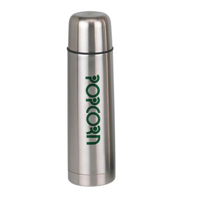 Vacuum Flask