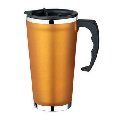 Auto Mug