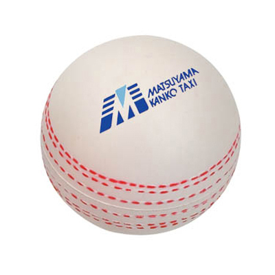 PU Stress Ball