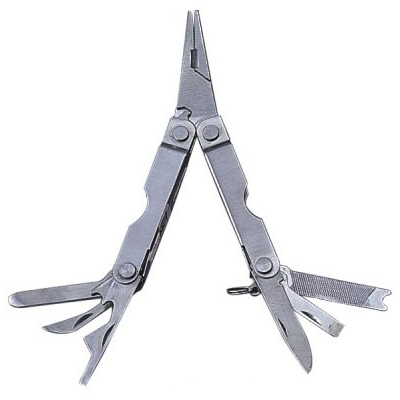 Multi Purpose Tool