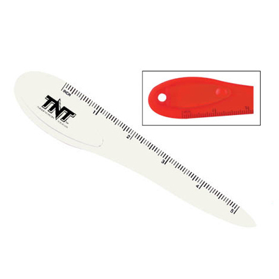 Centimeter Ruler