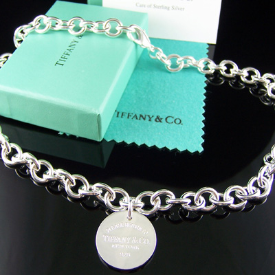 Replicas Tiffany