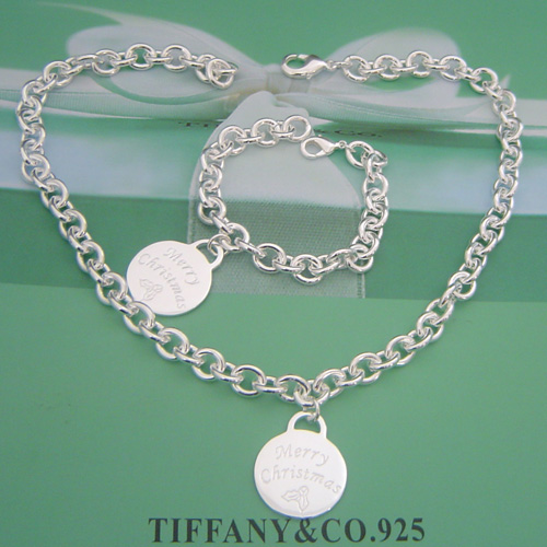  tiffany jewellery factory