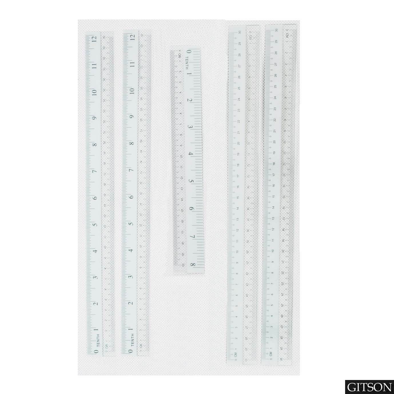 pvc flexible ruler,soft ruler,promotion gifts