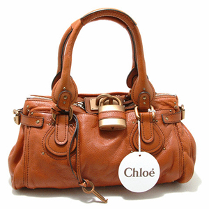 Chloe Handbags