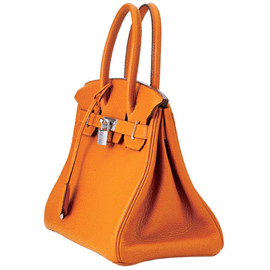  Hermes Handbags