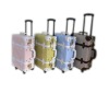 trolley case