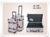 trolley pilot case