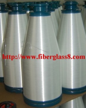 Fiberglass Filament Yarn